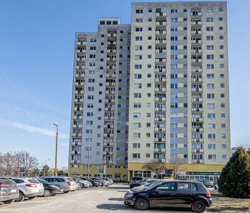 Poznań, Oświecenia - Zdjęcie 5