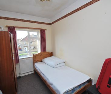 Upper Bloomfield Road, Bath, Odd Down - Photo 1