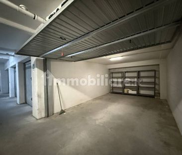 Trilocale via Sentiero delle Rose 2/C, Centro, Grottaferrata - Photo 1
