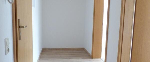 EINBAUKÜCHE - BALKON - EBERSDORF - Photo 1