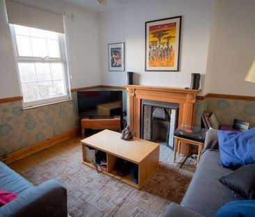 2 bedroom house share to rent - Photo 2
