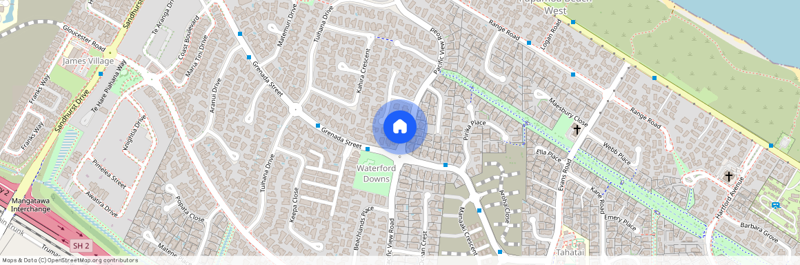 77 Pacific View Road, Papamoa Beach, Tauranga