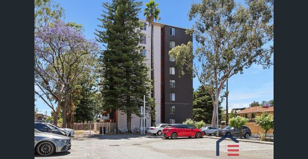 Close to the City! - Photo 1