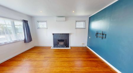 Whanganui East - 3 Bedrooms - Photo 2