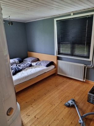 Östra Vasagatan, Skillingaryd - Photo 1