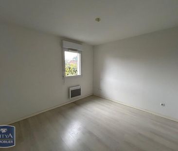 Location Appartement 2 pièces 43m² ROYAN 17200 - Photo 5