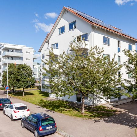 Bolmensgatan, Halmstad - Photo 4