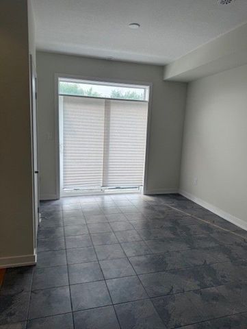 For Lease - 590 North Service Road Unit# 9, Hamilton, Ontario - Photo 2