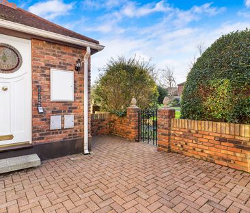 75 SHREWSBURY, DUBLIN 4, D04 KK55 - Photo 3