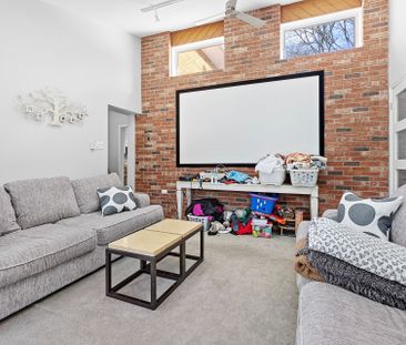 For Lease - 1874 Rideau Garden Drive, Glebe - Ottawa East and Area,... - Photo 4