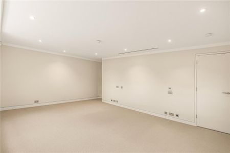 3 bedroom penthouse to rent - Photo 3