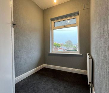 3 bedroom house to rent - Photo 5