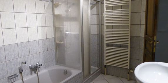 Appartement à louer F3 à Lemberg - Photo 2