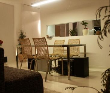 Apartament na wynajem, ul. Modra, Warszawa Mokotów - Фото 4
