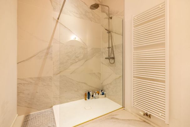 Groot drieslaapkamerappartement met 2 ruime dakterrassen! - Foto 1