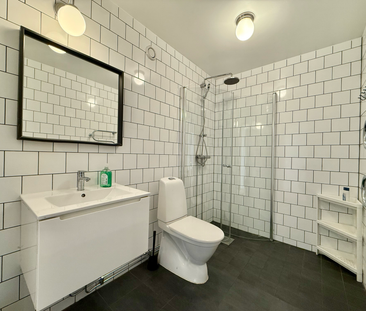 Köpingsgatan, Göteborg - Foto 4