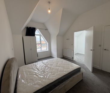 Francis Avenue, Aylesbury - Photo 4