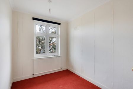 3 Bed House - Photo 5