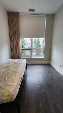 For Lease - 38 Cameron Street Unit# Gv09, Toronto, Ontario - Photo 5