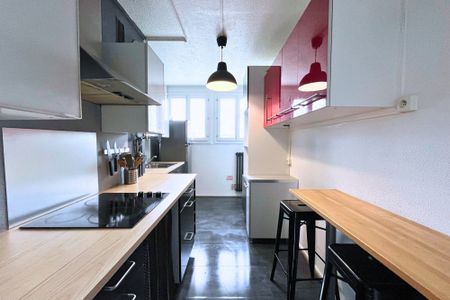 Location Appartement 1 pièce 23m² MURET 31600 - Photo 5
