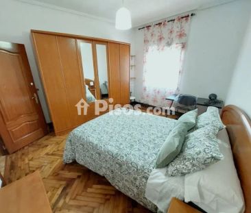 Piso en alquiler en Calle de Fernando Vela - Photo 3
