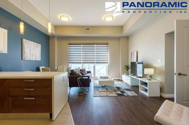 apartments at 347 Hyland Drive - Photo 1