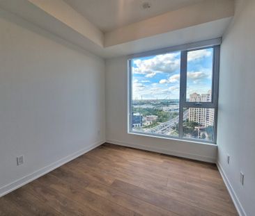 For Lease - 498 Caldari Road Unit# 1428, Vaughan, Ontario - Photo 4