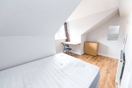 Thornville Road, Hyde Park, Leeds - Photo 5