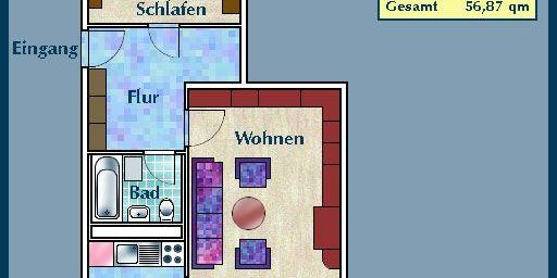 Comeniusstr. 33, 01307 Dresden OT Johannstadt-Süd - Photo 3