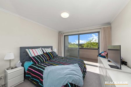 Lifestyle, location & ease of living in one - Photo 2