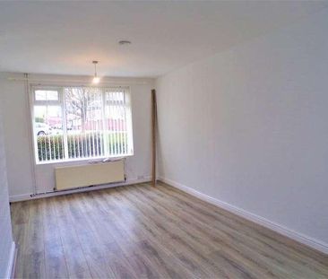 Ferry Road, Hessle, Hull, HU13 - Photo 6