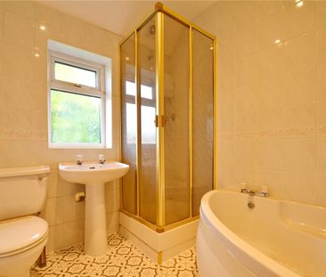 Begbrook Lane, Frenchay - Photo 5