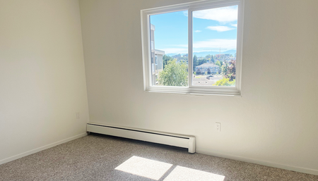 Craigflower House - Photo 3