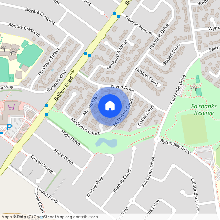 6 Hudson Ct, SA 5108, Paralowie