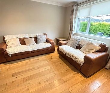 Briarfield Road, Kilbarrack, Dublin 5 - Photo 3