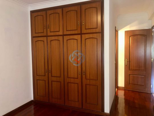 Apartamento T2 em Aveiro - Photo 1