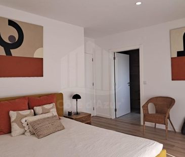 Moradia T3 em Setúbal - Photo 1