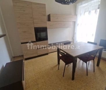 Appartamento via Ponderano 24, Madonna di Campagna, Torino - Photo 2