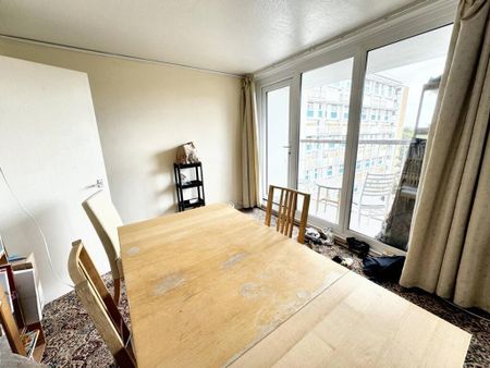 3 bedroom house to rent - Photo 2