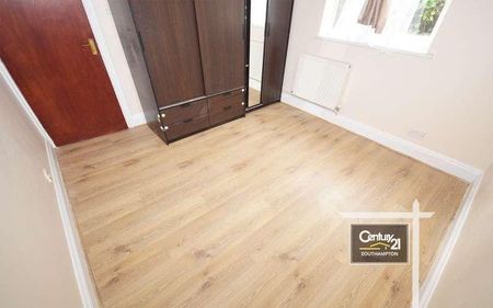 |ref: |, Portswood Road, Southampton, SO17 - Photo 4