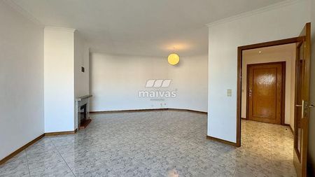 Apartamento T1 - Photo 2
