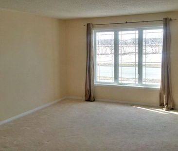 For Lease - 2211 Esprit Drive, Orleans - Cumberland and Area, Ontario - Photo 5