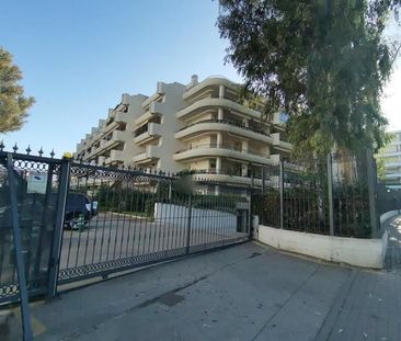 Piso de alquiler en Nueva Atalaya - Photo 5