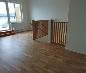 Norra Kullagatan, Ulricehamn - Photo 6