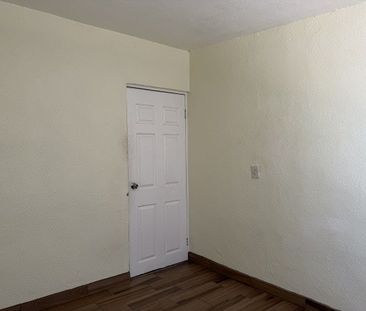 Villa Fontana I, Tijuana, Baja California - Photo 5