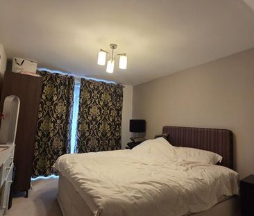 2 bedroom duplex to rent - Photo 5