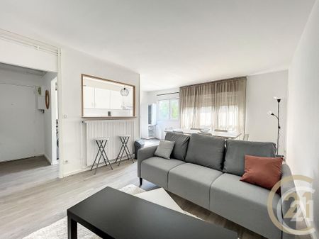 Location Appartement 4 pièces 73m² TROYES 10000 - Photo 4