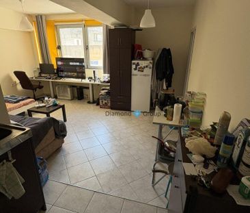 Studio/Γκαρσονιέρα για ενοικίαση Παναγία Φανερωμένη (Ξηροκρήνη - Πα... - Φωτογραφία 4