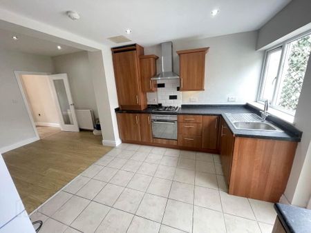 19 Maymount Street, Belfast, BT6 8BH - Photo 4