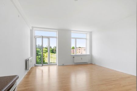 Attraktive studieboliger i Kolding - Photo 3